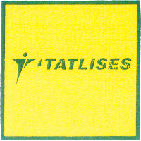 TATLISES