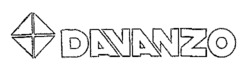 DAVANZO