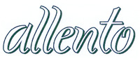 allento