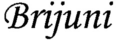 Brijuni