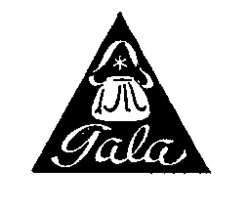 Gala