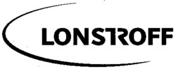 LONSTROFF
