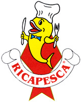 RICAPESCA