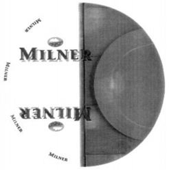 MILNER