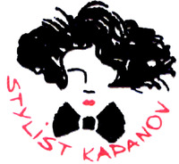 STYLIST KAPANOV