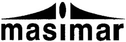 masimar