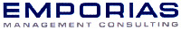 EMPORIAS MANAGEMENT CONSULTING