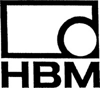 HBM