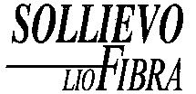 SOLLIEVO LIOFIBRA