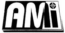 AMi