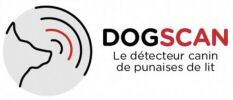 DOGSCAN Le détecteur canin de punaises de lit