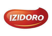 IZIDORO