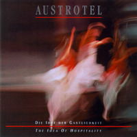 AUSTROTEL