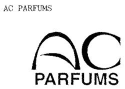 AC PARFUMS