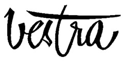 vestra