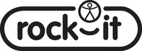 ROCK-IT