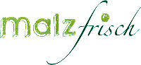 malz frisch
