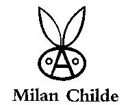 Milan Childe