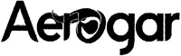 Aerogar