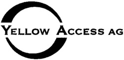 YELLOW ACCESS AG