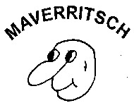 MAVERRITSCH