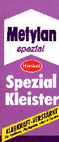Metylan spezial Kleister