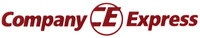 Company Express