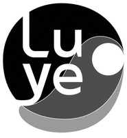 Luye