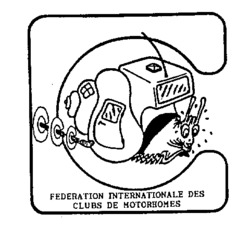 FEDERATION INTERNATIONALE DES CLUBS DE MOTORHOMES