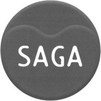 SAGA