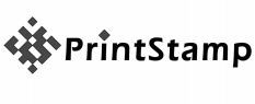 PrintStamp
