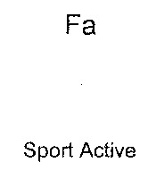 Fa Sport Active