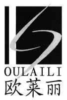 OULAILI