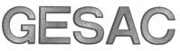 GESAC