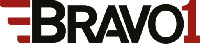 BRAVO1