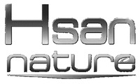 Hsan nature