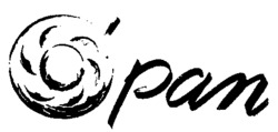 O'pan