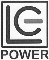 POWER