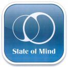 State of Mind
