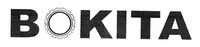 BOKITA