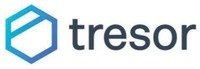 tresor
