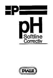 pH