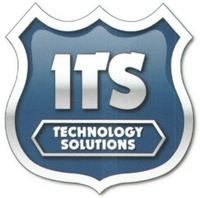 ITS TECHNOLOGY SOLUTIONS