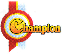 Champion