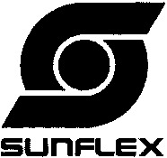 sunFLEX