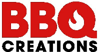 BBQ CREATIONS