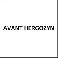 GAVANT HERGOZYN