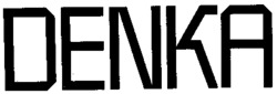 DENKA