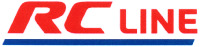 RC LINE