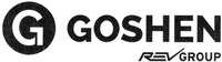 G GOSHEN REV GROUP